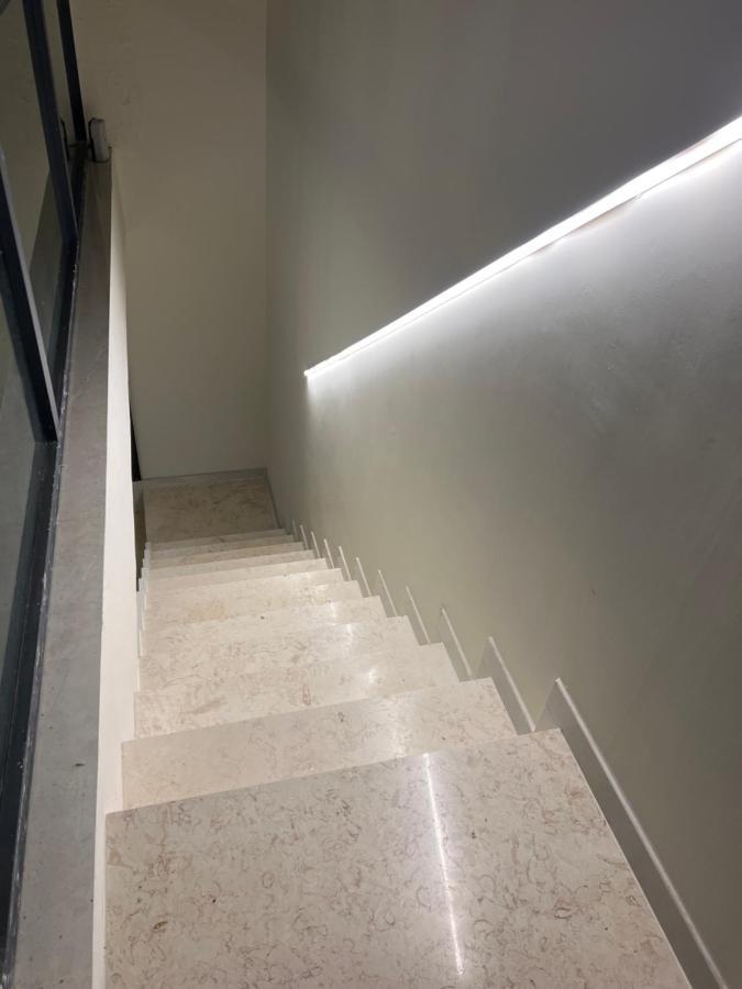 דירת בוטיק - Boutique Apartment Bayit Wegan Zewnętrze zdjęcie